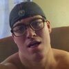 loopvinny84